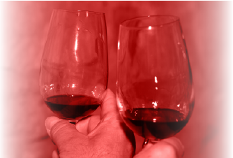 Acquista il libro sul vino dell'Oltrepò e le degustazioni in azienda