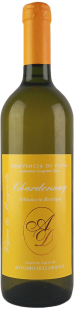 Chardonnay riserva - Image: 19