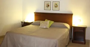 Bed&Breakfast - Immagine: 2