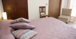 Bed&Breakfast - Immagine: 3