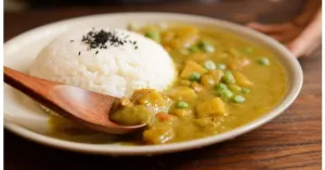 LA ZUPPA DI CECI INCONTRA IL MOSTO - Immagine: 1