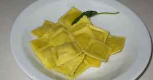 L'APE ...... VA IN CUCINA 2021 - Immagine: 2