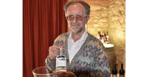 LE MAGIE DI MAGO MERLINO 2023 - Immagine: 4