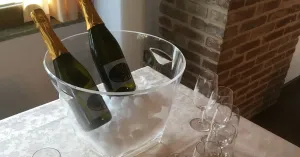 Ospitalità ed enoturismo - Immagine: 7