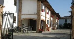 Chi siamo - Immagine: 1