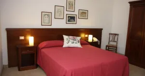 Bed&Breakfast - Immagine: 6