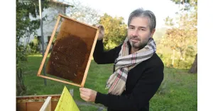 L'APE ... TORNA IN CUCINA 2022 - Immagine: 2