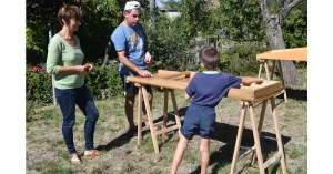 VENDEMMIAMO ASSIEME 2023 - Immagine: 5