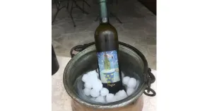 DAL VINO ..... TANTE SORPRESE 2024 - Immagine: 4