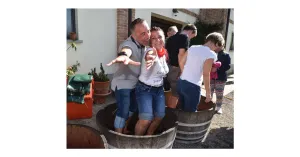 VENDEMMIAMO ASSIEME 2025 - Immagine: 6