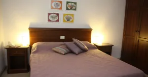 Bed&Breakfast - Immagine: 7