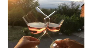 APERICENA TRA I VIGNETI 2020 - Immagine: 1