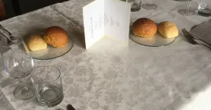 Ospitalità ed enoturismo - Immagine: 6