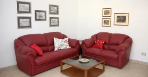 Bed&Breakfast - Immagine: 4