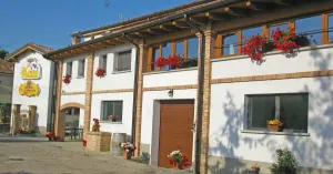 Bed&Breakfast - Immagine: 1