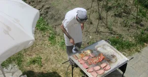 CANTINE APERTE 2022 PIETRA DE' GIORGI - Immagine: 2