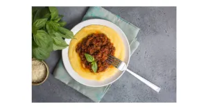 POLENTA A SAN MARTINO 2023 - Immagine: 4