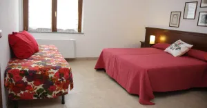 Bed&Breakfast - Immagine: 8