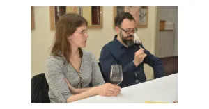 LE MAGIE DI MAGO MERLINO 2025 - Immagine: 5