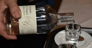 Ospitalità ed enoturismo - Immagine: 5