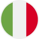 Italiano