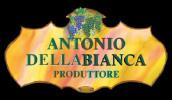 Antonio Dellabianca Produttore