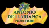 Antonio Dellabianca Produttore
