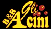 B&B gli Acini